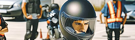 City defends use of AI&nbsp;images