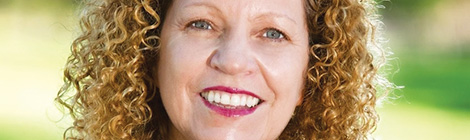 Re off the hook as A-G steps&nbsp;in