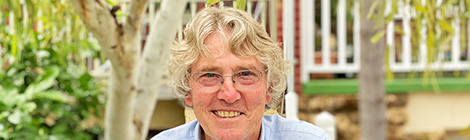 Tree policy withdrawn after carnage&nbsp;warning