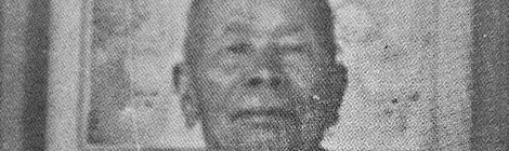 The migrant gardener who fed a city for half a&nbsp;century