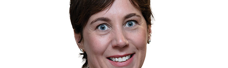 Ex-mayor to head&nbsp;WAPC